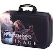کیف کنسول بازی PS5 Slim طرح Assassins Creed Mirage
