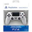 دسته بازی پلی استیشن 4 مدل Dualshok