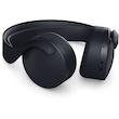 هدست سونی PULSE 3D PS4 PS5 WIRELESS