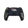 دسته SONY PS5 DualSense - LeBron James Limited Edition