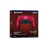 دسته SONY PS5 DualSense - Monster Hunter Wilds Limited Edition