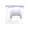 دسته SONY PS5 DualSense - Chroma Pearl