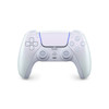 دسته SONY PS5 DualSense - Chroma Pearl