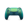 دسته SONY PS5 DualSense - Chroma Teal