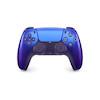 دسته SONY PS5 DualSense - Chroma Indigo