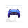 دسته SONY PS5 DualSense - Chroma Indigo