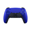 دسته SONY PS5 DualSense - Cobalt Blue