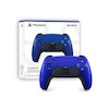 دسته SONY PS5 DualSense - Cobalt Blue