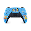 دسته PlayStation DualSense Fortnite Limited Edition PS5
