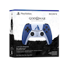 دسته بازی SONY PS5 DualSense - God of War Ragnarok Limited Edition