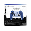دسته بازی SONY PS5 DualSense - God of War Ragnarok Limited Edition