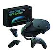 هدست واقعیت مجازی Meta Quest 3S 128GB Xbox Limited Edition