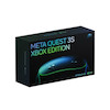 هدست واقعیت مجازی Meta Quest 3S 128GB Xbox Limited Edition