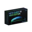 هدست واقعیت مجازی Meta Quest 3S 128GB Xbox Limited Edition