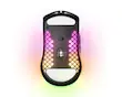 موس گیمینگ بی سیم Steelseries Aerox 3 wireless BLACK