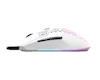 موس گیمینگ سیم دار Steelseries AROX 3