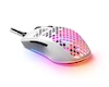 موس گیمینگ سیم دار Steelseries AROX 3