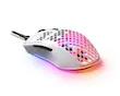 موس گیمینگ سیم دار Steelseries AROX 3