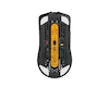 موس گیمینگ گلوریس Glorious Model O2 Wireless