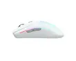موس گیمینگ گلوریس Glorious Model O2 Wireless