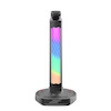استند هدفون گیمینگ RGB برند PRODO پرودو