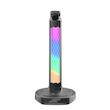 استند هدفون گیمینگ RGB برند PRODO پرودو