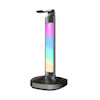 استند هدفون گیمینگ RGB برند PRODO پرودو