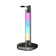 استند هدفون گیمینگ RGB برند PRODO پرودو