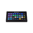 استریم دک الگاتو  Stream deck elgato XL