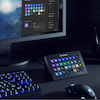 استریم دک الگاتو  Stream deck elgato XL