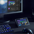 استریم دک الگاتو  Stream deck elgato XL