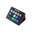 استریم دک الگاتو Stream deck elgato 15 key