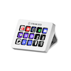 استریم دک الگاتو Stream deck elgato 15 key