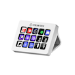 استریم دک الگاتو Stream deck elgato 15 key