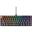 کیبورد گیمینگ گلوریس Glorious GMMK 2 compact black