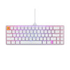 کیبورد گیمینگ گلوریس Glorious GMMK 3 65% White