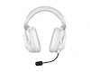 هدفون گیمینگ لاجیتک Logitech G pro x 2 white