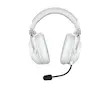 هدفون گیمینگ لاجیتک Logitech G pro x 2 white