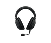 هدفون گیمینگ لاجیتک Logitech G pro x SE