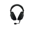 هدفون گیمینگ لاجیتک Logitech G pro x SE
