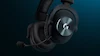هدفون گیمینگ لاجیتک Logitech G pro x SE