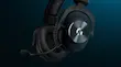 هدفون گیمینگ لاجیتک Logitech G pro x SE