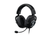 هدفون گیمینگ لاجیتک Logitech G pro x SE