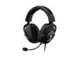 هدفون گیمینگ لاجیتک Logitech G pro x SE