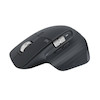 موس گیمینگ لاجیتک Logitech Mx master 3s global pack