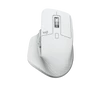 موس گیمینگ لاجیتک Logitech Mx master 3s global pack