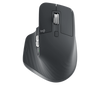 موس گیمینگ لاجیتک Logitech Mx master 3s global pack