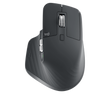 موس گیمینگ لاجیتک Logitech Mx master 3s global pack