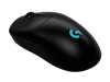 موس گیمینگ لاجیتک Logitech G pro2 lightspeed black