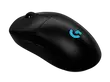 موس گیمینگ لاجیتک Logitech G pro2 lightspeed black